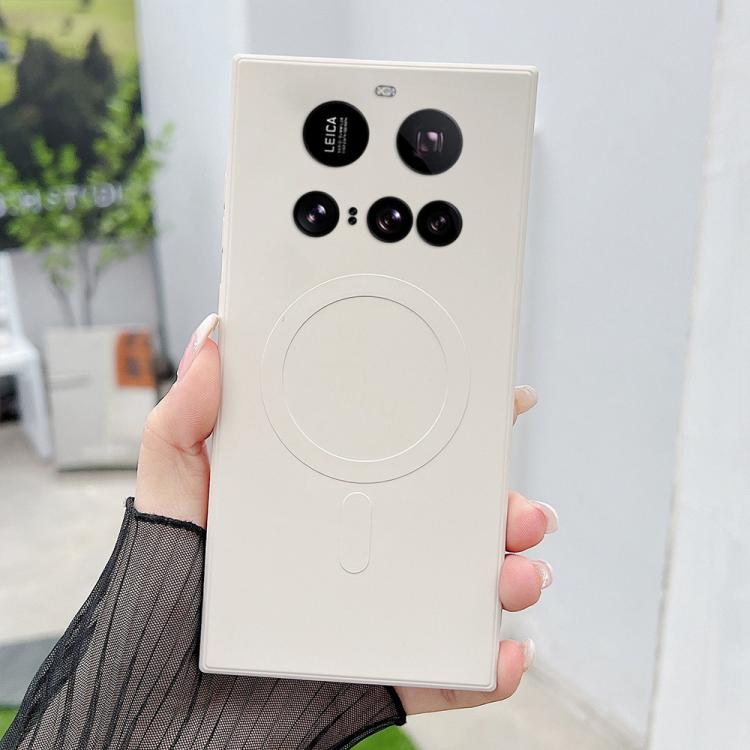 EDA008387708E.jpg@2abac994d731095f5222cc801f22e057