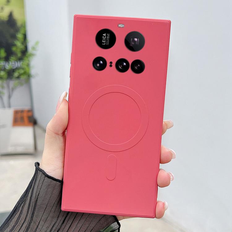 EDA008387708F.jpg@a9f7813d09ce264791bb6a4b7f2b18ff