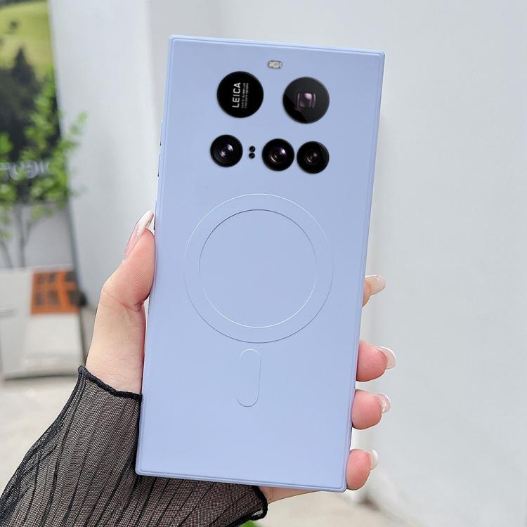 EDA008387708G.jpg@5b399f741976be5a0c49f1bd9e28f758