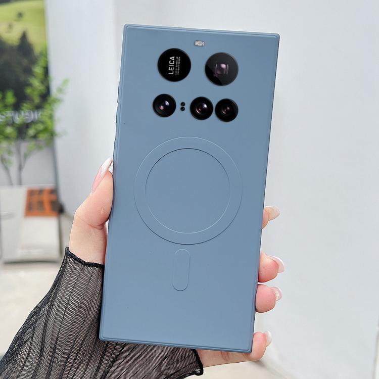 EDA008387708H.jpg@9fe1cb9165fbe15c0680cf1918a613bc