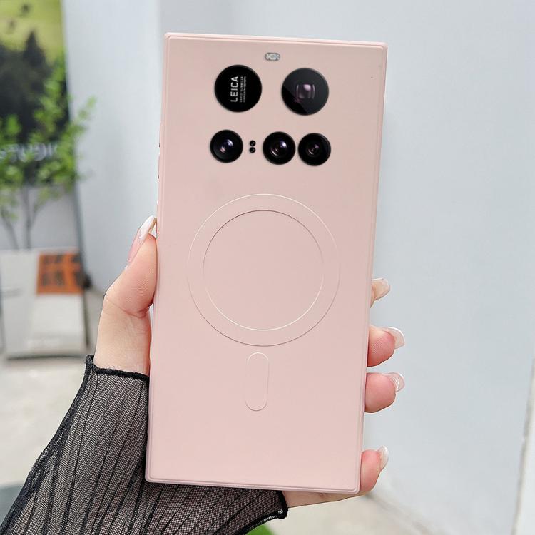 EDA008387708I.jpg@c19166d484d08771c9acd4ae19db2afa