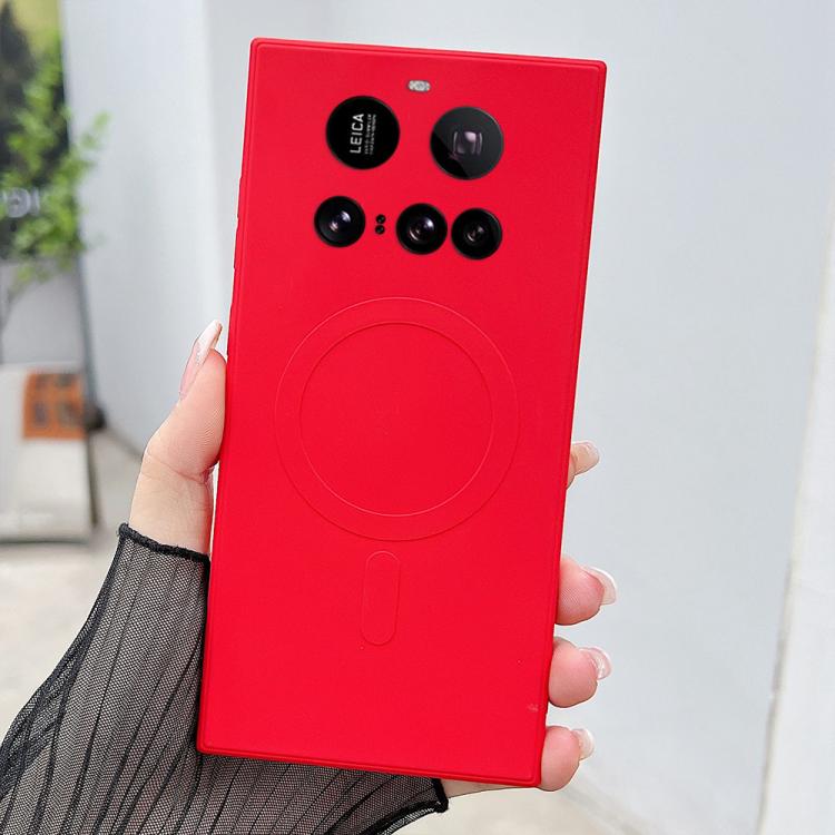 EDA008387708J.jpg@73a0c287fa3ef1e7eee8a9749c3ae7b0