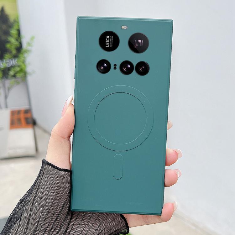 EDA008387708K.jpg@5d5f3b277782b5a5e26323a6df864b35