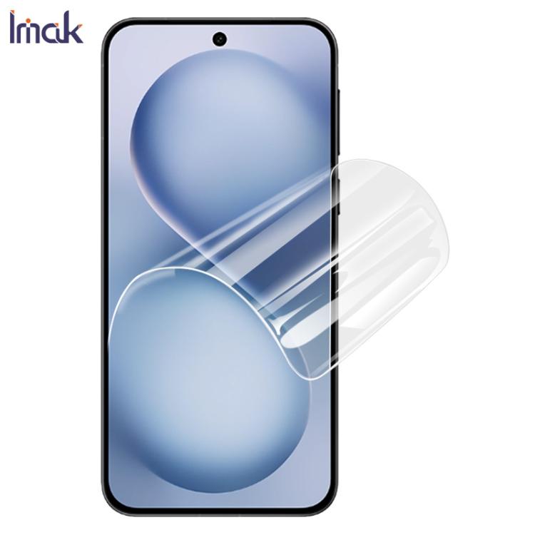 EDA008388201_1.jpg@3de0dd1ca334640d8705ecb83d450317