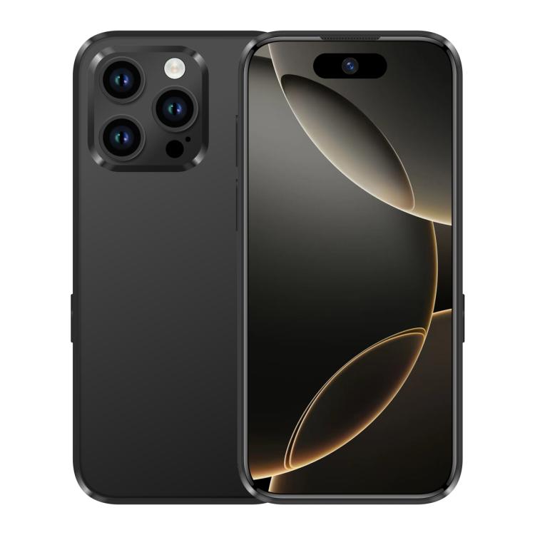 EDA008389101A.jpg@384f1c195118c3390784d9e1c406c3e0