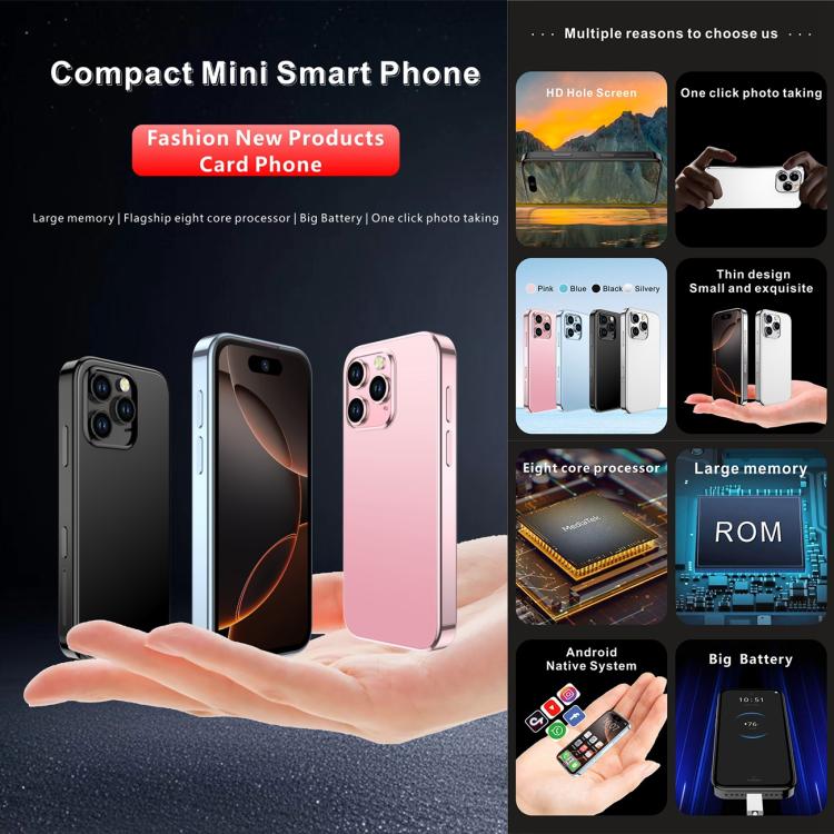 EDA0083891_B1.jpg@43f61dbf870331c6cf985914ac0209f1