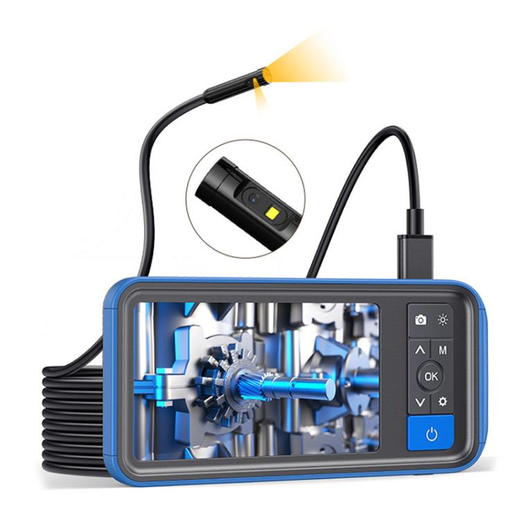 EDA008389401.jpg@9e2a12223668acac66e852258f7bcb76