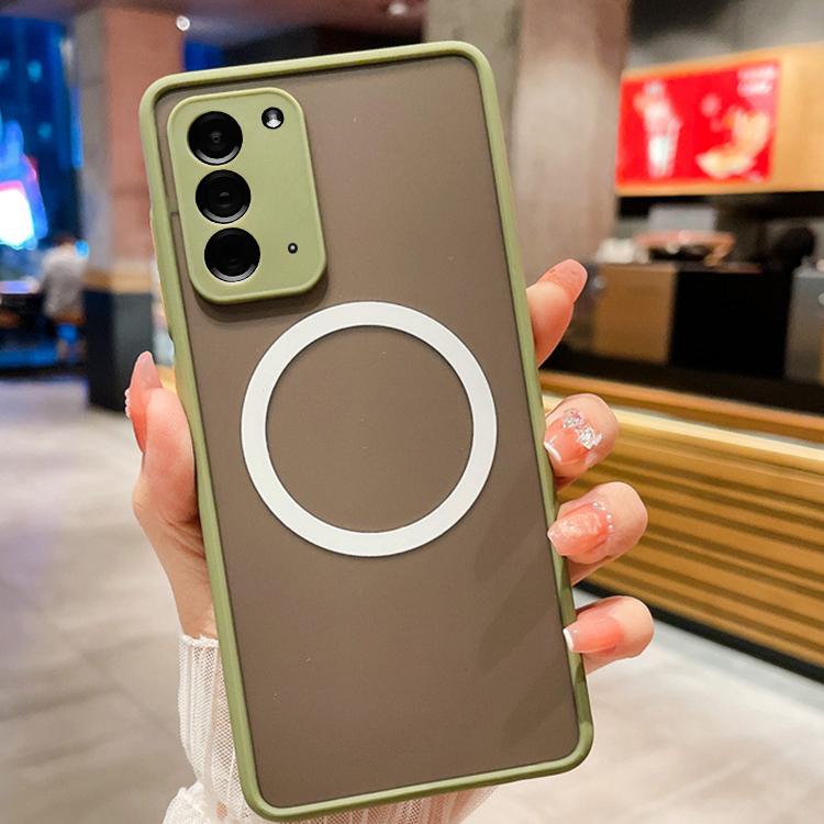 EDA008389701D.jpg@da6003d7dec09decb5a70ba5b08e033a