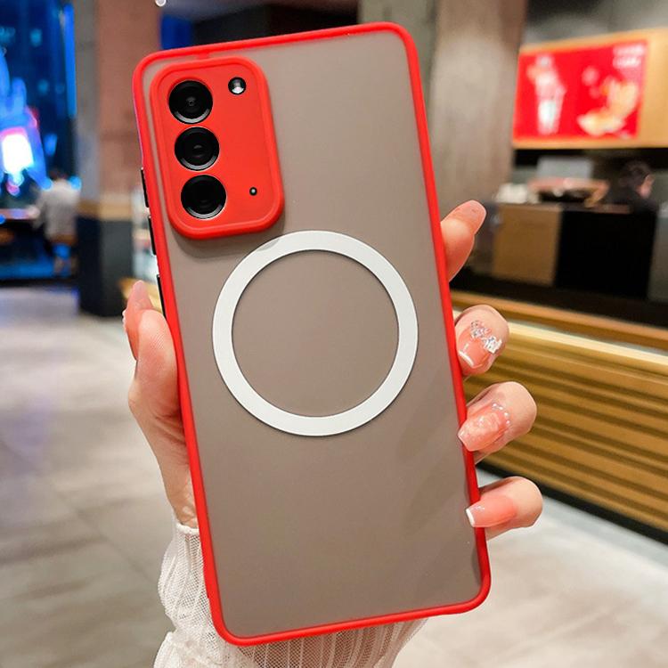 EDA008389701E.jpg@d46241692036662ec81aa9d9c0536160