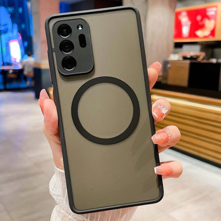 EDA008389702A.jpg@974aafaece7a685f8105b018517fd298