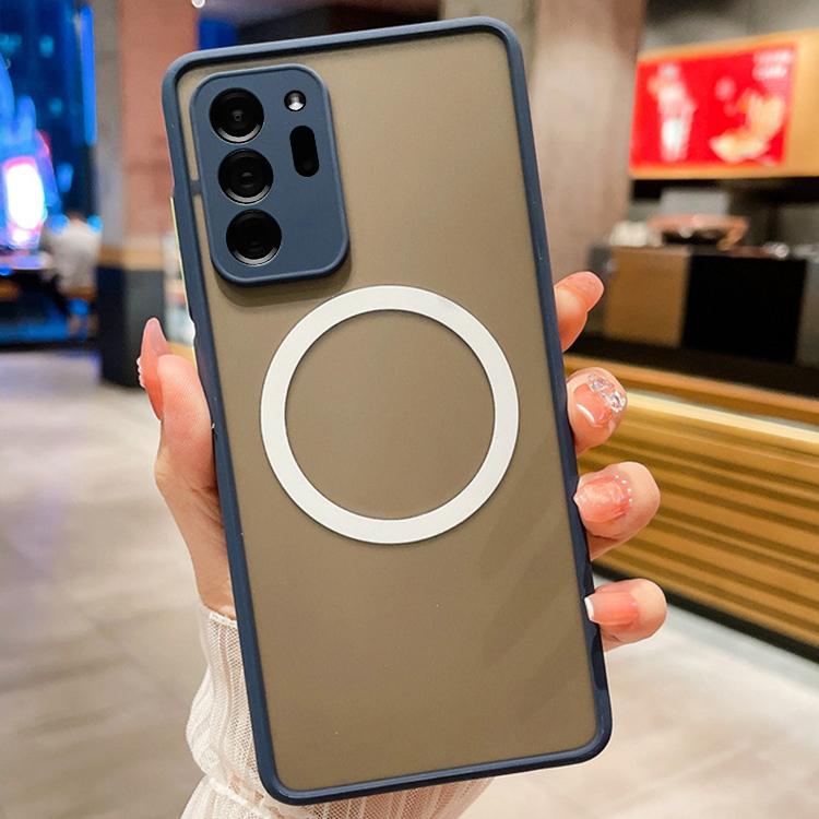 EDA008389702B.jpg@43b8d243a19df86a1b85d061cc9edb01