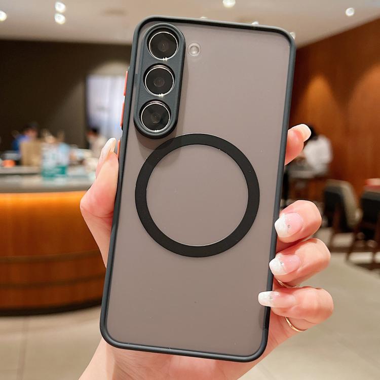 EDA008390201A.jpg@dd9f600a750b65732078e51eed63998b