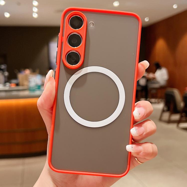 EDA008390201E.jpg@b0b2dd1198f380378b52e9098a8ff23d