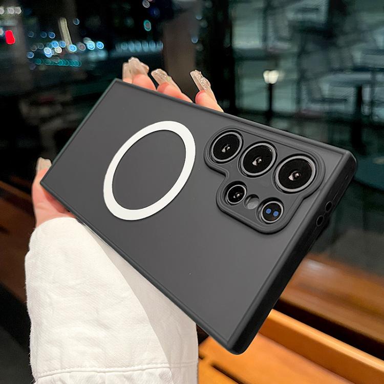 EDA008390204A.jpg@378f064959820cf205914e920eebab31