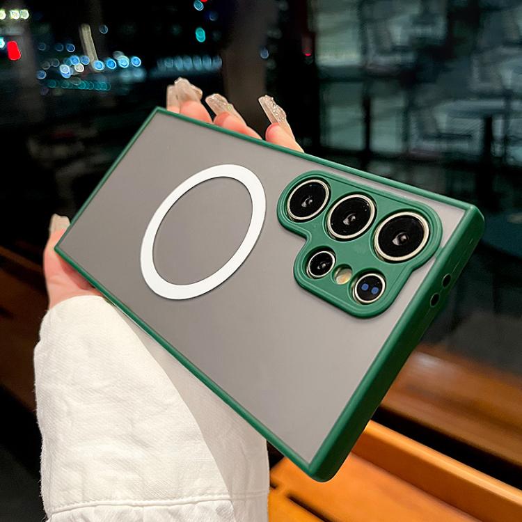 EDA008390204C.jpg@883b8bef69d8dfdd84210142649e563c