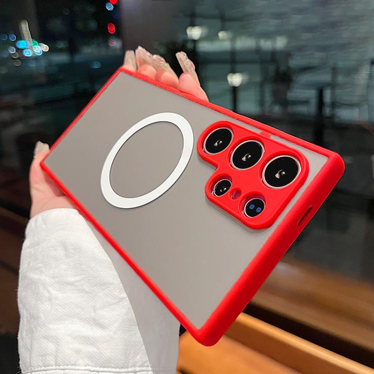 EDA008390207E.jpg@f08514fde1078e5186a4f03408c84bcc