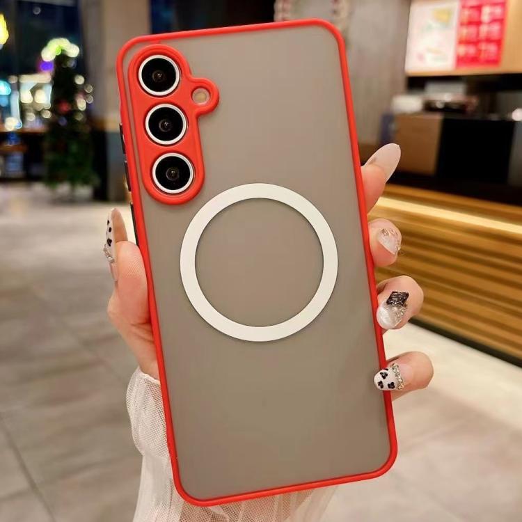 EDA008390213E.jpg@7ae314e7095ae4193c3a8a5e988db616