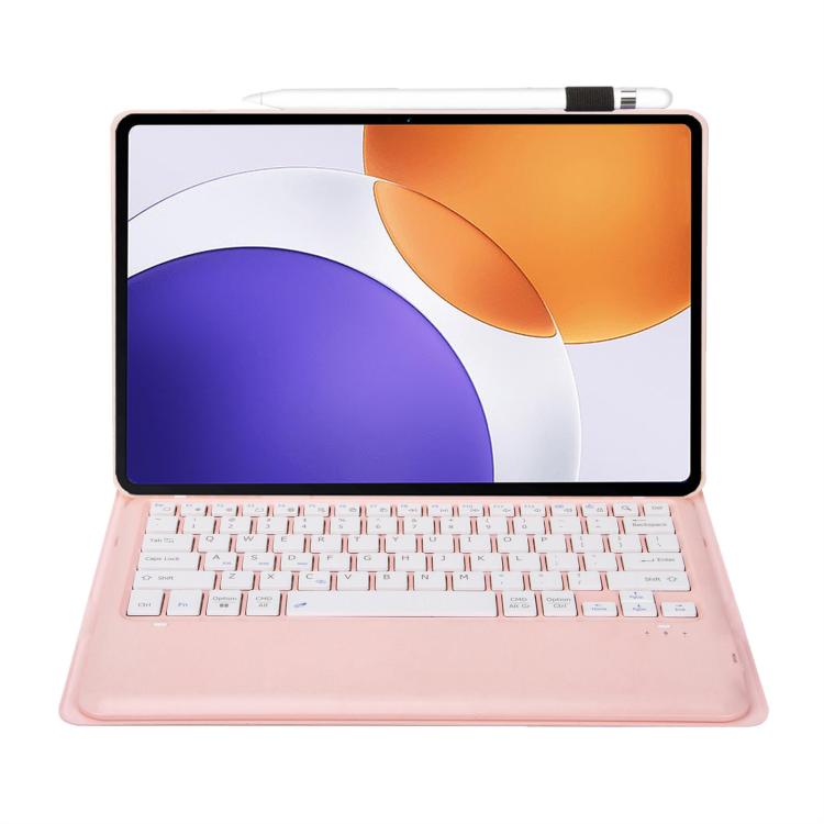 EDA008390301B_1.jpg@25ecc1595b14275da3422b5afb6ba1fc