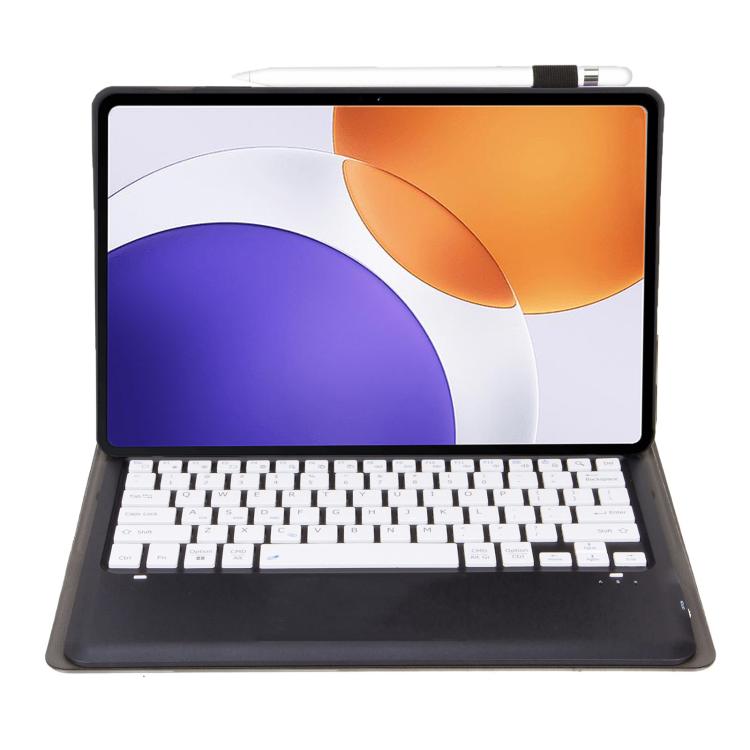 EDA008390301D_1.jpg@4c5f2648615bc05809a3e885185420d4