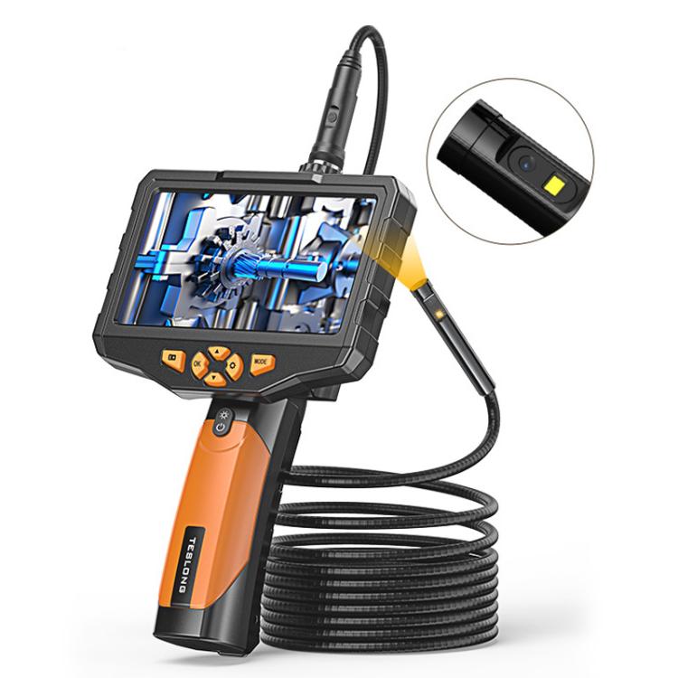 EDA008390908.jpg@b1339cc6754266a691038893c5522bef