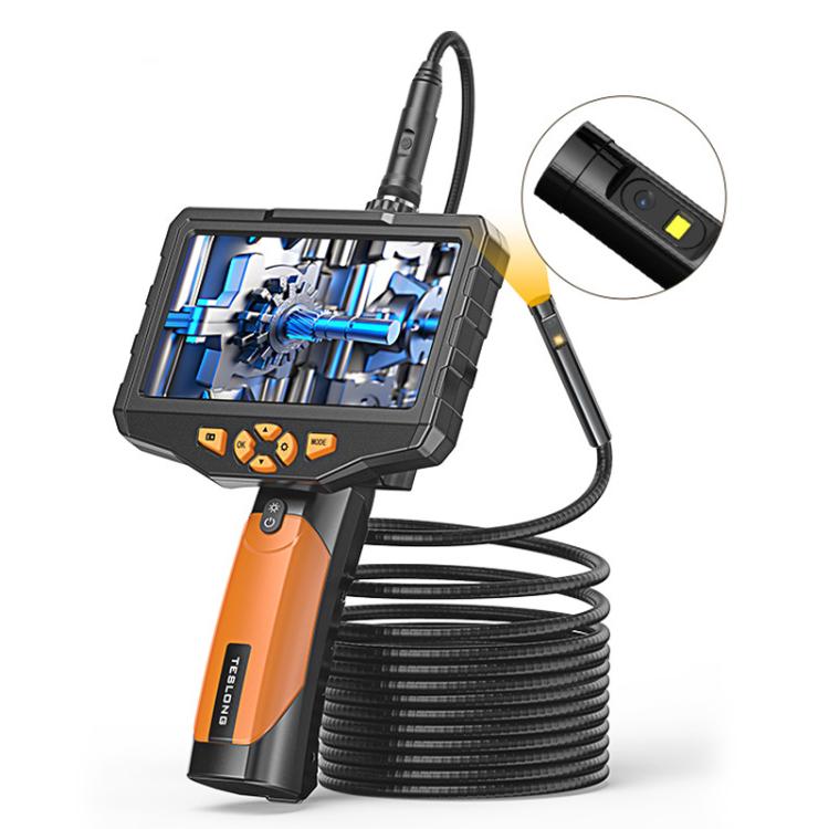 EDA008390910.jpg@0d6093ed19ada1d42e3595935cf350ee