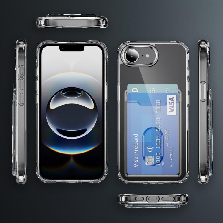 EDA008391101A_1.jpg@0206ecf00e73416511fa752ac73fc955