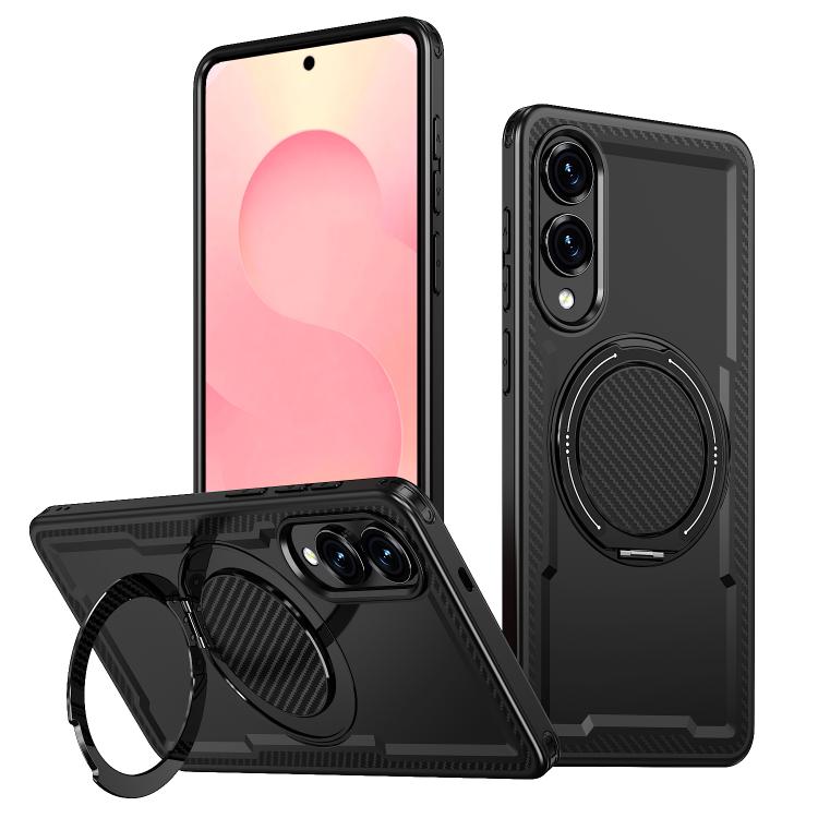 EDA008391405A.jpg@815e912038e085b907ab8aed5760212f