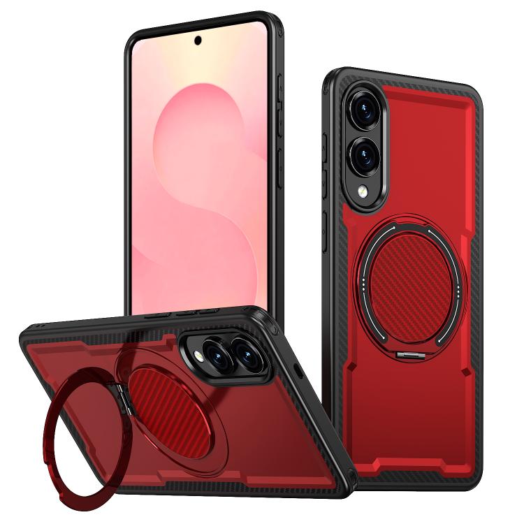 EDA008391405B.jpg@bdebd9158964cfe12bd261c4f0f45f5e