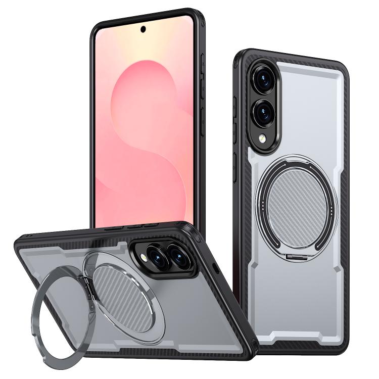 EDA008391405C.jpg@74c399b39974e46739a12459de5f423f