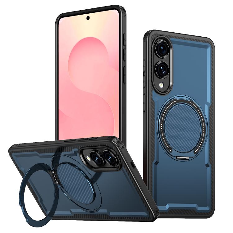 EDA008391405D.jpg@e592a3ba8519d5bfb72d97640711431c