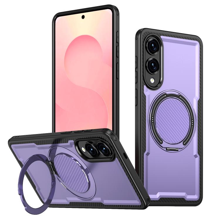 EDA008391405F.jpg@32cfab5cbf9906f25ac9609b555139a8