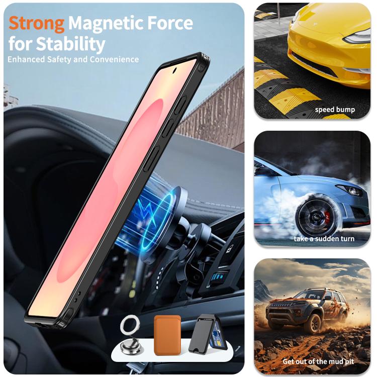 EDA008391405F_1.jpg@0ccf784daf4ad8f3fcabf0c2d09b6a6f