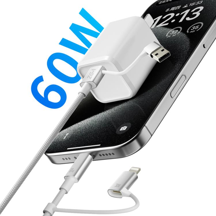 EDA008392801A_1.jpg@3b9503bd64ab08efa51752ffa25ffdc5