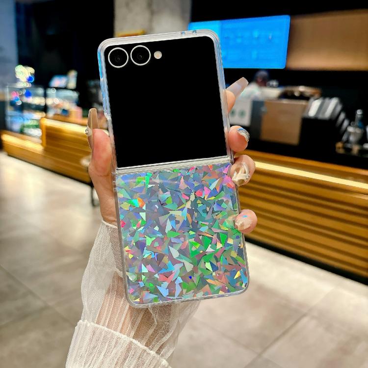 EDA008393001B_1.jpg@1c0fe0f281e762520b16fea256a8f455