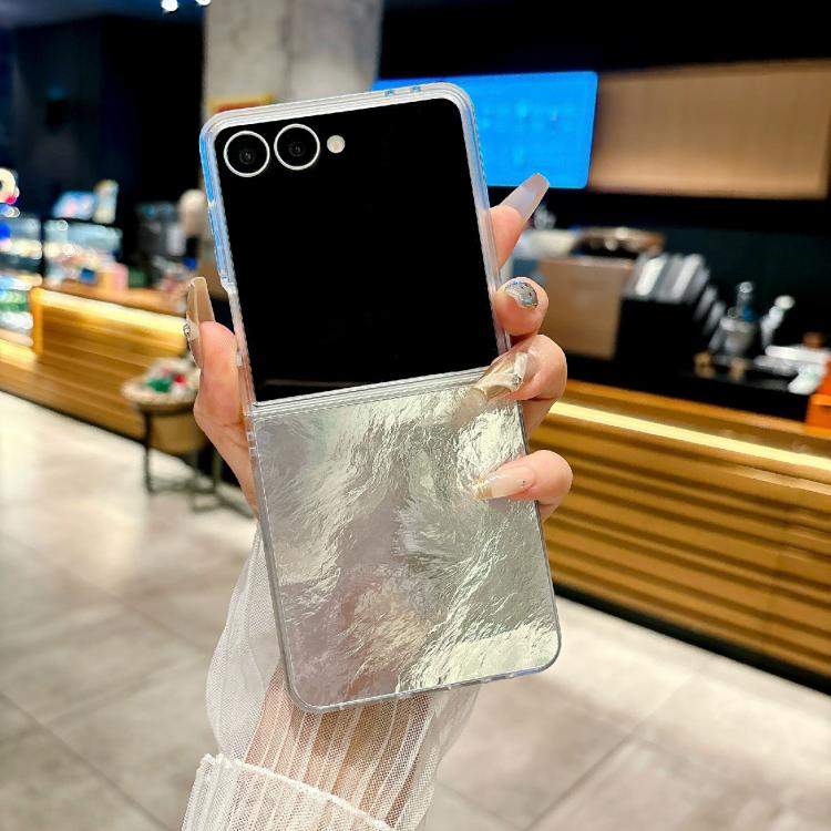 EDA008393001C_1.jpg@ee24f098898ee19f53145a67289e5a88