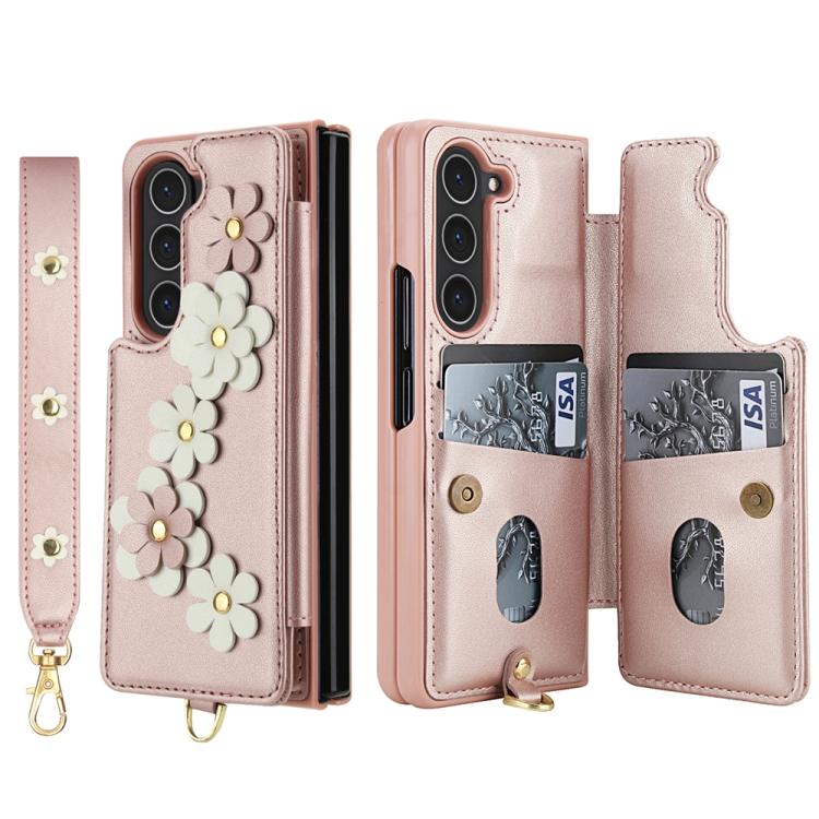 EDA008393702C_1.jpg@b853131894581350f1107b78f618ae21