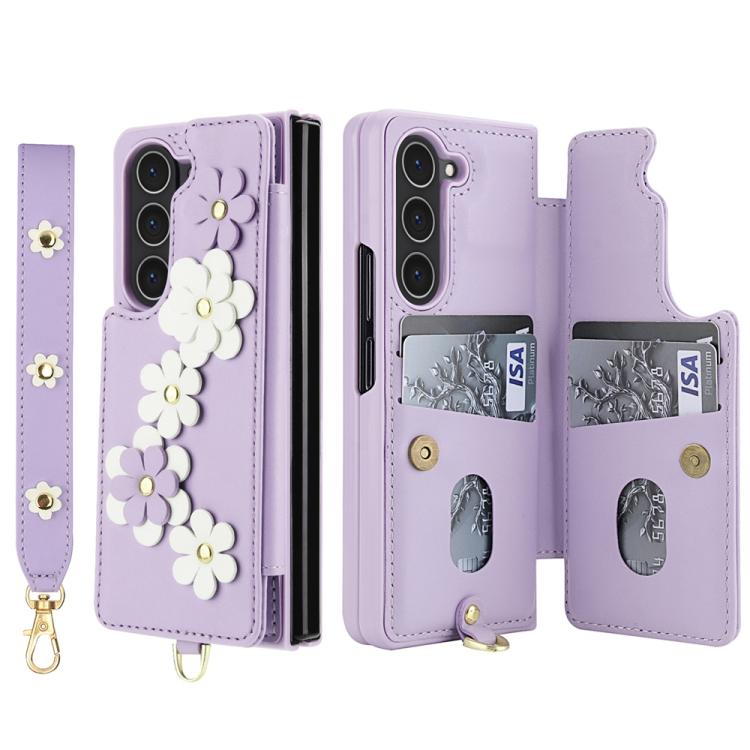 EDA008393702D_1.jpg@f74374d78a02a1daa4ff4a122ba5ddd5