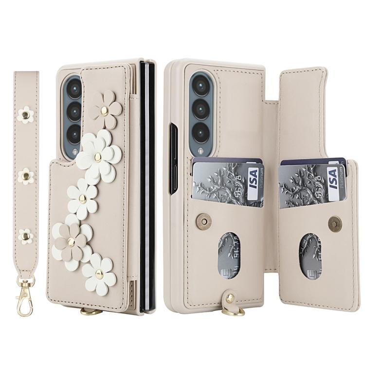 EDA008393703A_1.jpg@e31317e34b9a7253d9681f1dd54d07e5