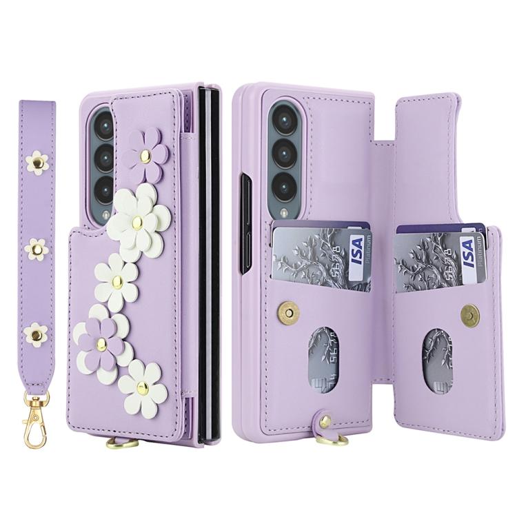 EDA008393703D_1.jpg@7703f75a1ddc20e2c19939367b07442c