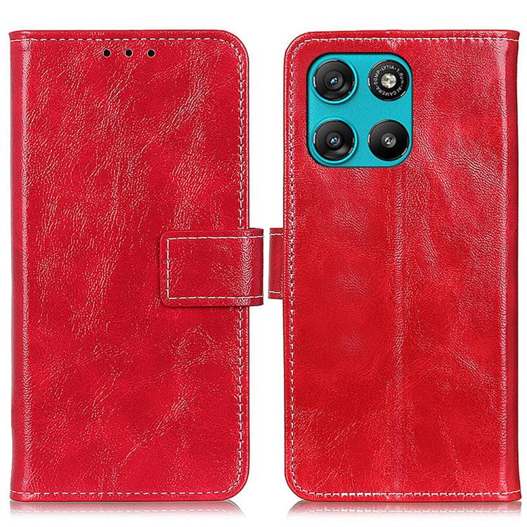 EDA008395107B.jpg@c778adc2e48b192ebf9bbfc8d2c499c1