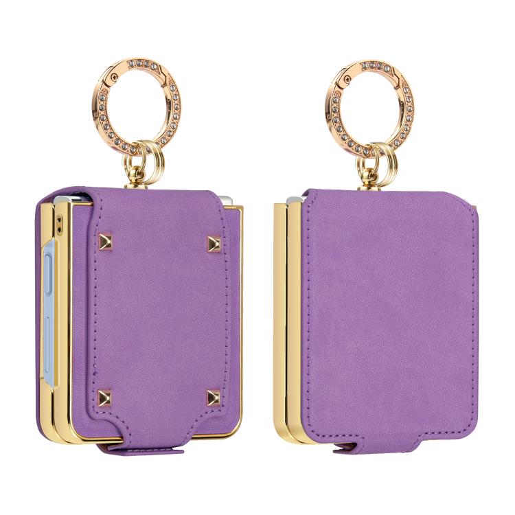 EDA008395401C.jpg@260a9d3f4545105547868bf7d60374e5