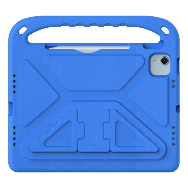 EDA008395801C_1.jpg@8aa0bd6bd5059040db08146d6acf87e6