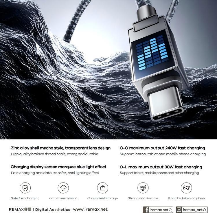 EDA008395901A_1.jpg@05882cfa70ae413369b42209797dd189