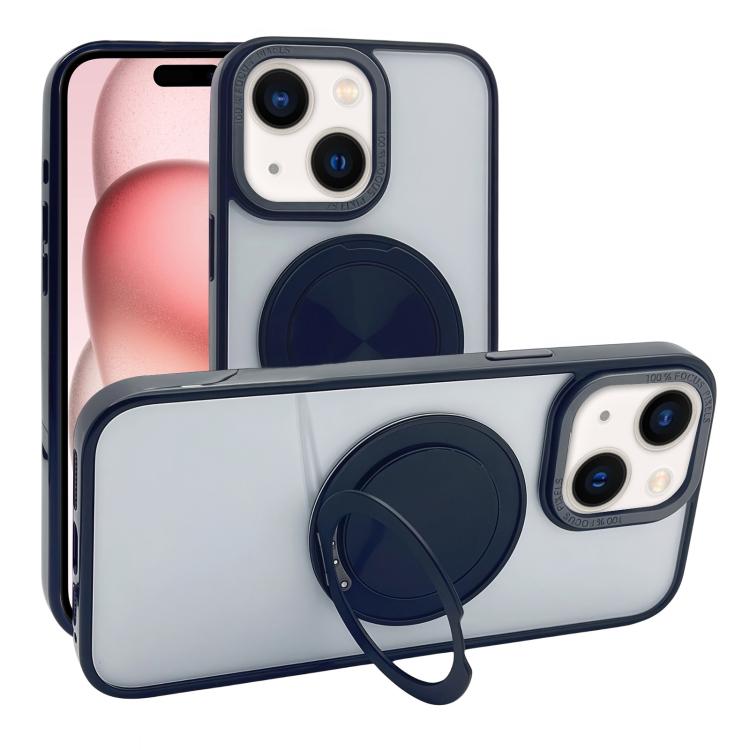 EDA008397208A.jpg@7102552221e76f09513c1866cdcf695f