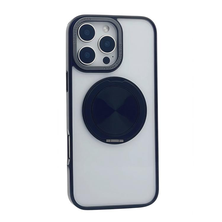 EDA008397208A_1.jpg@f19b342747423d00559a264d8eeffbd6