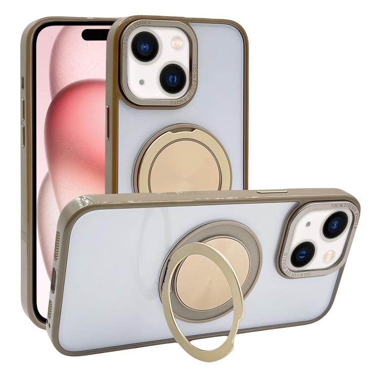 EDA008397208C.jpg@950b4d13f04bd490ae3d612546ead6d6