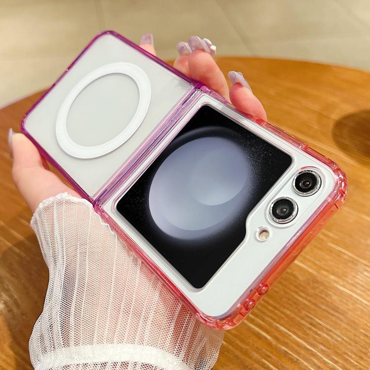 EDA008398301B.jpg@cb5b8dbed871ee504304bfcc4115e18c