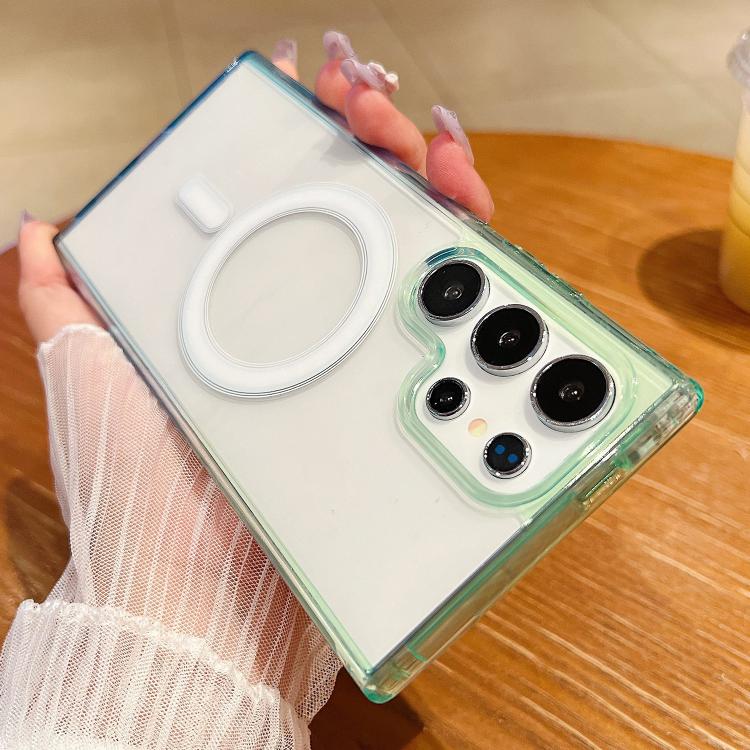 EDA008398719D.jpg@9efaf9323674e7ca0148b7587a9c7941