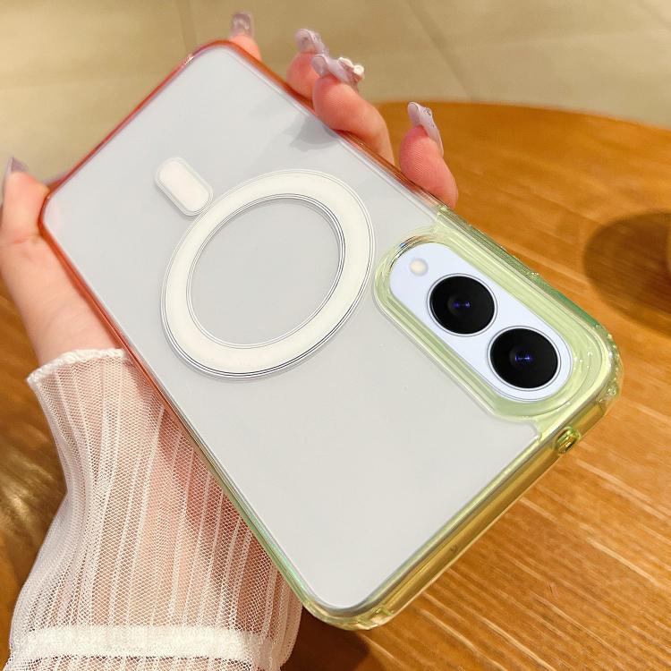 EDA008398731A.jpg@d31b6da94c2d5a83ff0ec0164401c0b7