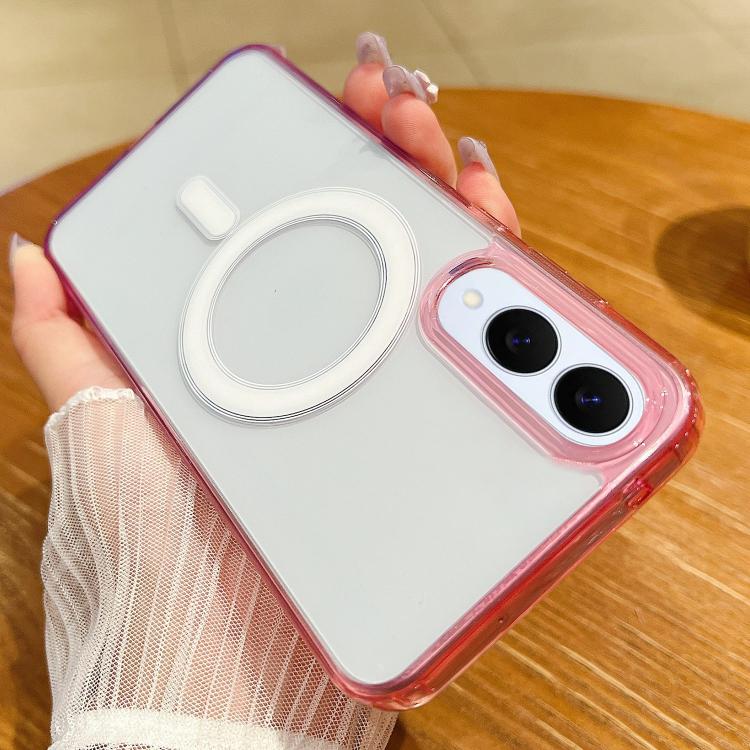 EDA008398731B.jpg@8c9cc7516782379b2884f946a2ebd946